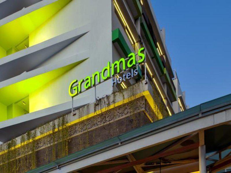 363C5525F8C47923D120E482C43FE60C