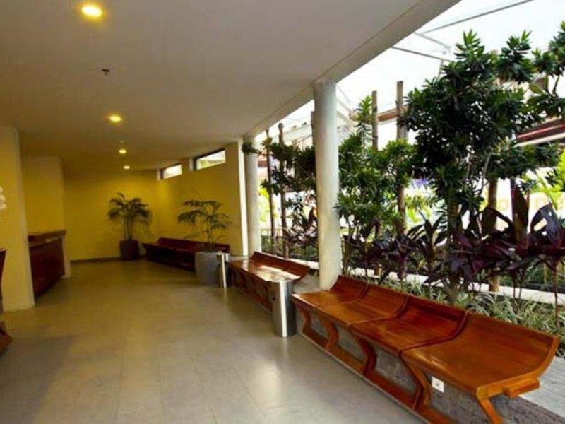 96078BB3AD03D293B6BFD85F71C980CA