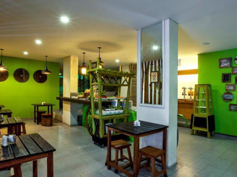 971779791912128B69DF2B73B4B9F685