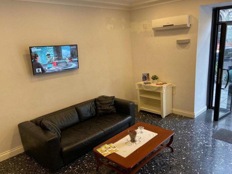 BF57D502EDC237C7C663ADB446DF567C