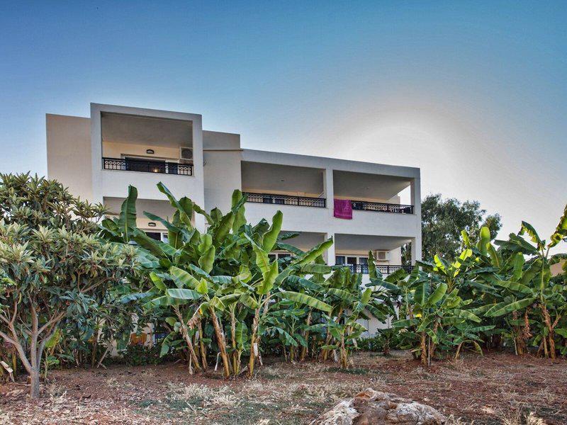 D85FB1BC7B11FC8468E95C43D26BDE90