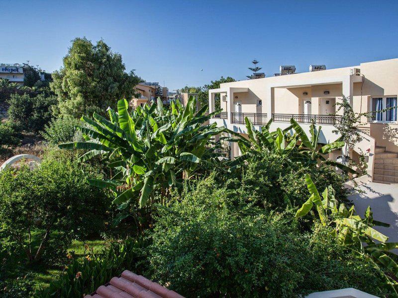 2A8B00F0F54F26021D5C8491D89DAAF3