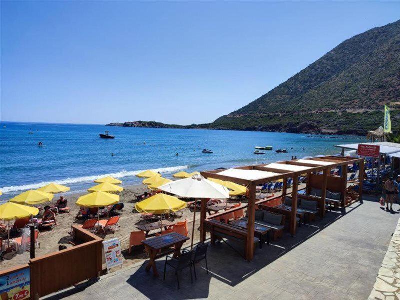 0A8EAA4E71982FA7CC3B414C547AFE34