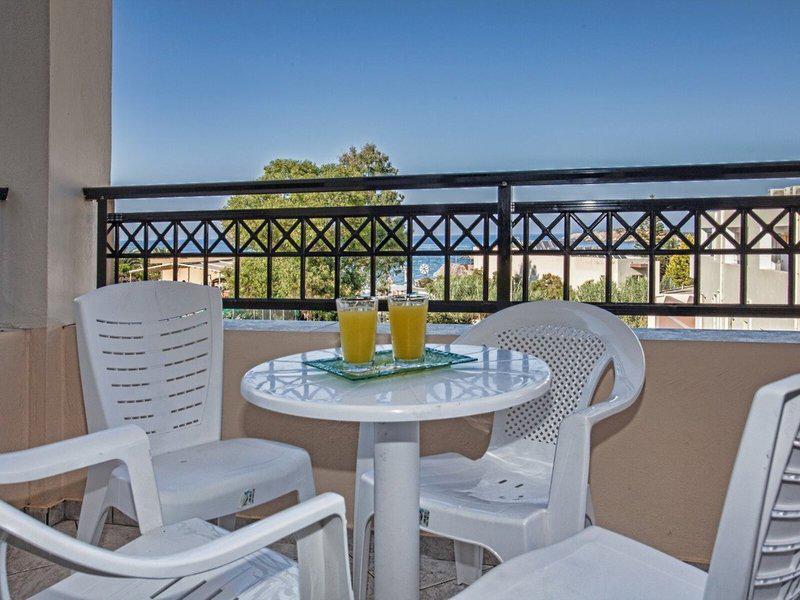 C9D4ECAAB1B6F994BBBFE04032BFD79D