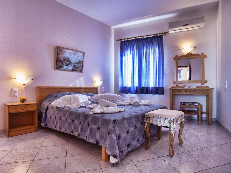 3D7770EE178A983C2EB8959F0FA245BB