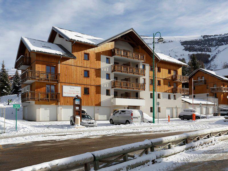 9B42088A69DD71BC750EBC78A4066201