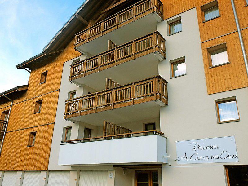 7B85C01D5079E7753F99F9A1B88D8AC1