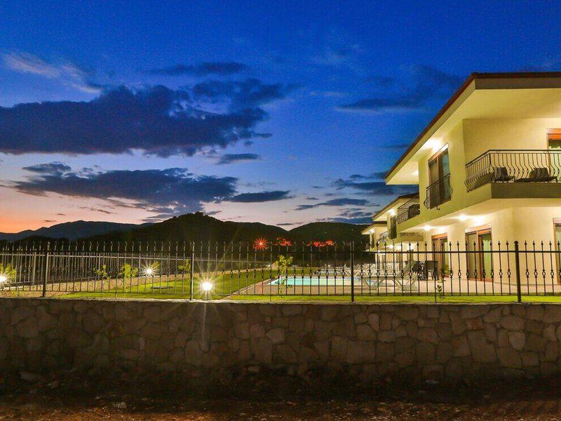 C65585B244D83A7ADF3183CD2464D91F