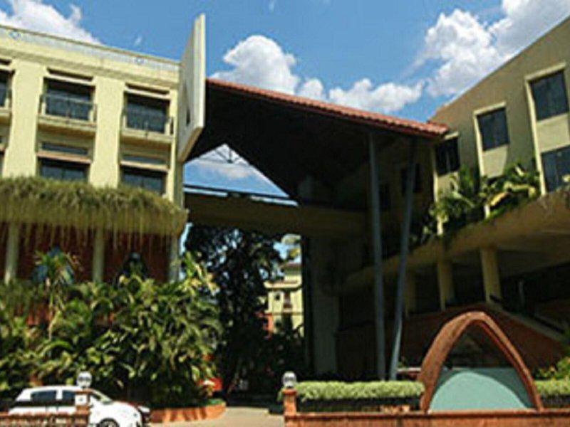 16AD72A7FE1B9303B72DC2EE03A1590D