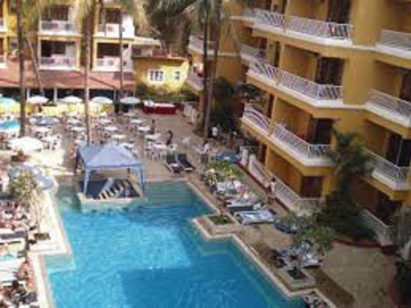 6378B020544C5AA8D49462E302941C41