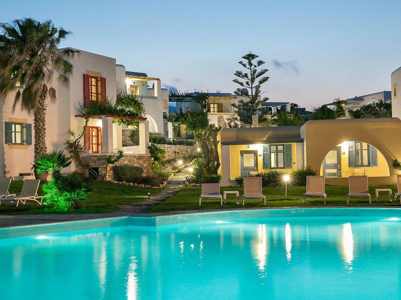 D8D90121D52EAF321CEAB24C5A9AE3C3