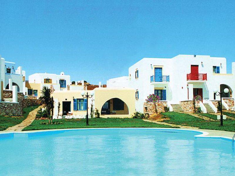 00E840390860D62BD9C826E7641F698B