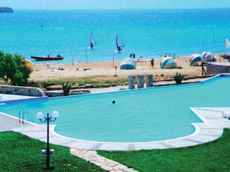 6387EC929C089DD6CF0C13CC80D953E7