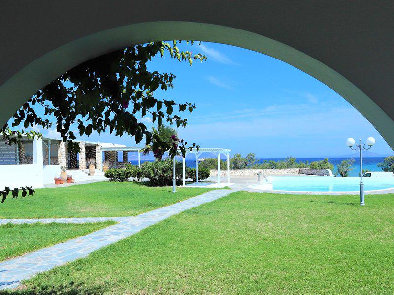 F9F53E9055C3C0C6DEB108877ED738EB