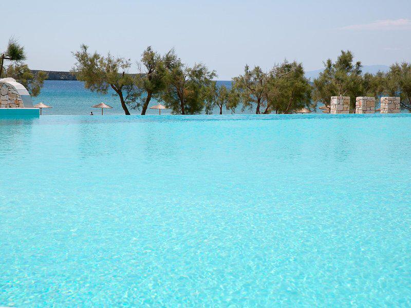 FCC0D04C340682D42C09BA5EF3D060A8