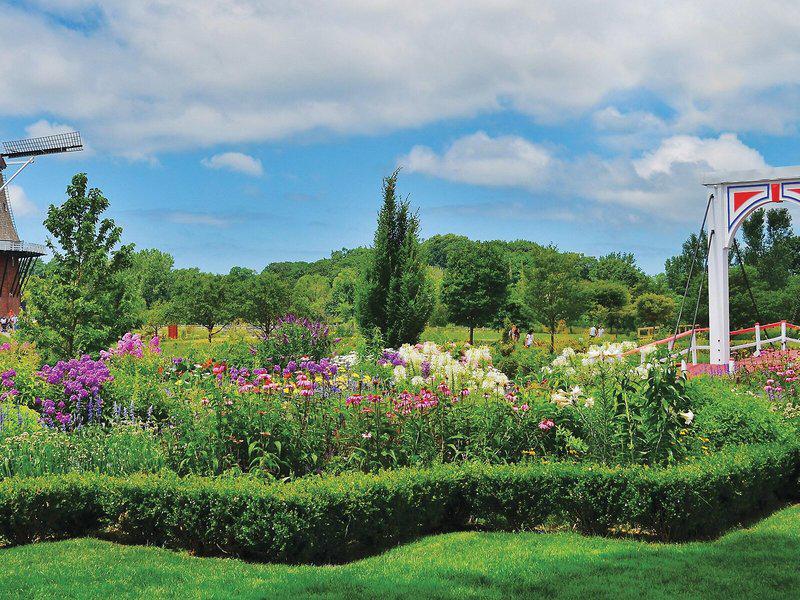 A72530EDAEC3E1F3D02F525EC433FBA2