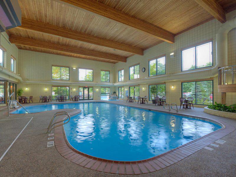 787BC2EE0D2BD82626E129BD52C8CE85