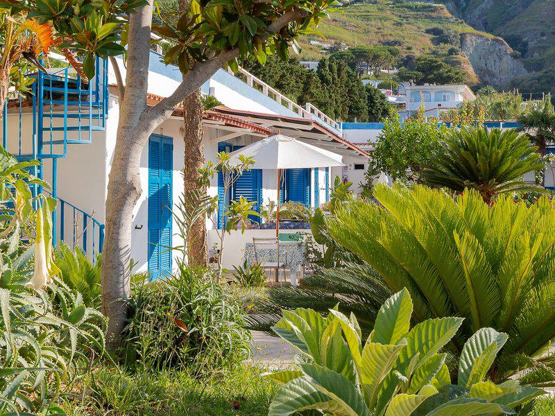 05F90F2E4FF810438C937490C4770100