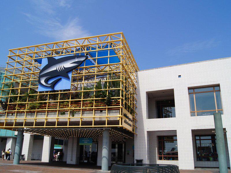 C5F34B207D0F731011A413A13AC82F37