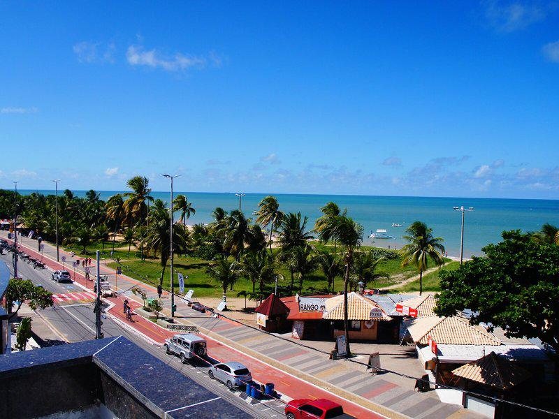 BF4A2AD116A1DCA748C116DB7C5FC5E8