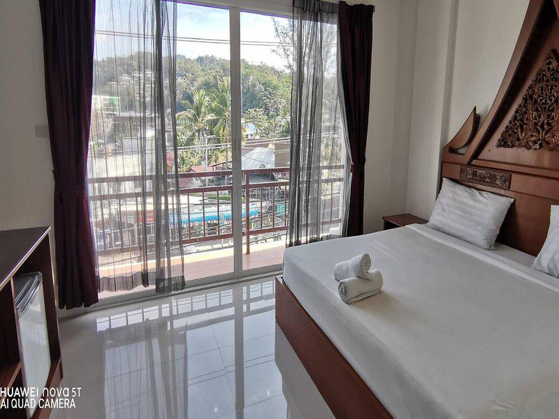 83632618E5015F061270F26DC9499021