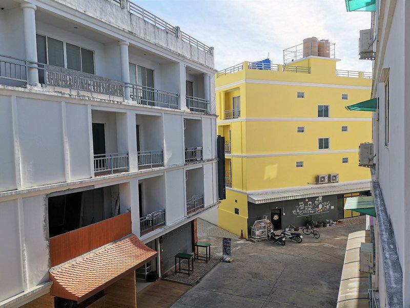 BFA08C99088D969F89E19C4781B9C802