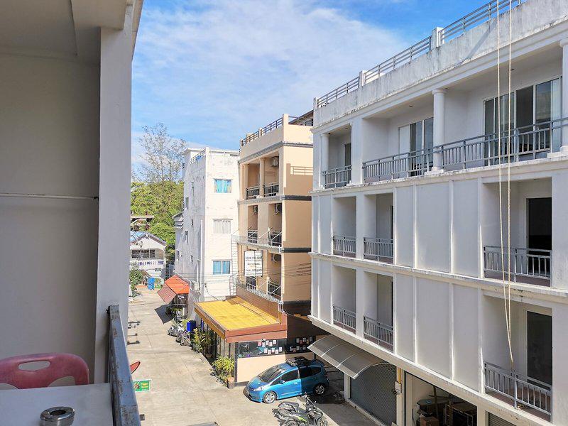 DA662FD112C4741DA57CB52965962435