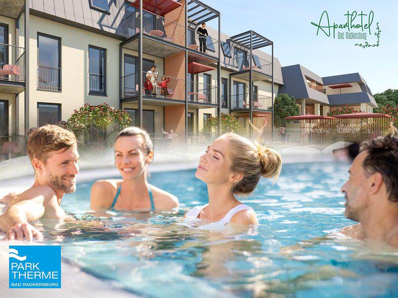 E91027AF9CCCF49ACA78397E87B13AA3