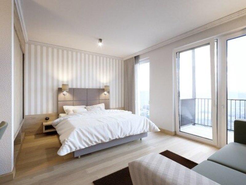 1A1F074697B31FCE753A6BC4917B5AD9