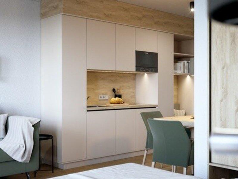 C1B26D47D020CCB408672F3E5D7C26CF