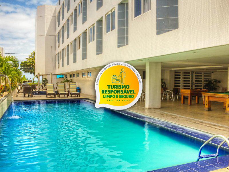 8FA5C96BDA2CD7C04731F5EBC2665315