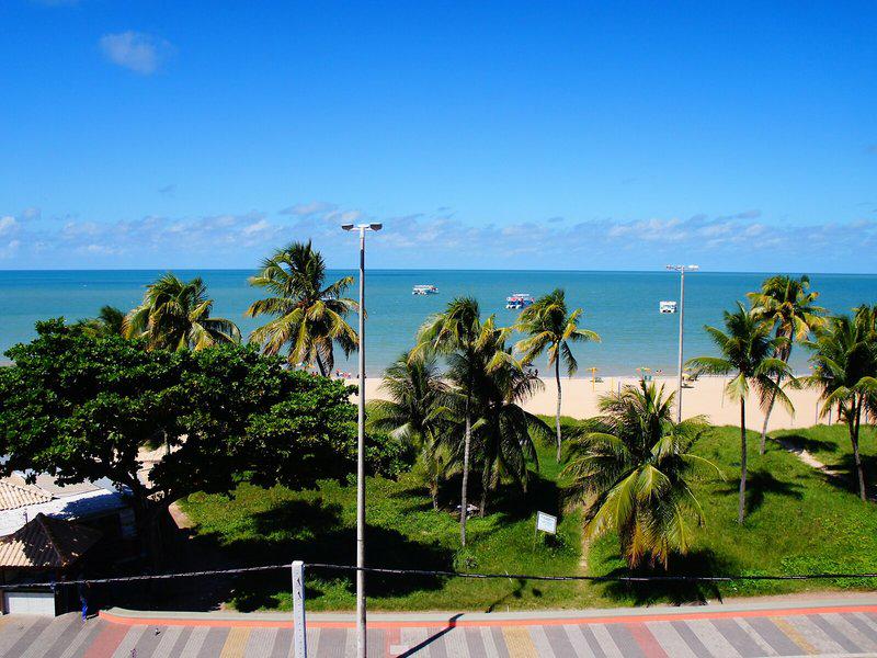 1188FC81D95C0FEDA902A2EC16306D3C