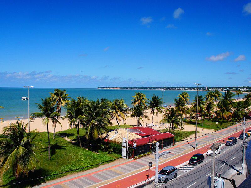 35061A9CEC0A5A62C7012D4A5172FE49