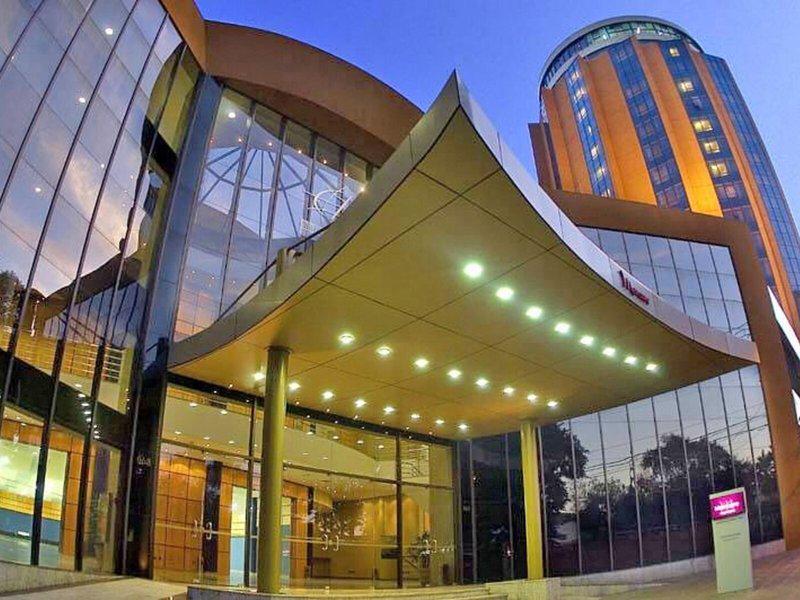 6B30212424B8D86419BC027799DA5F3C