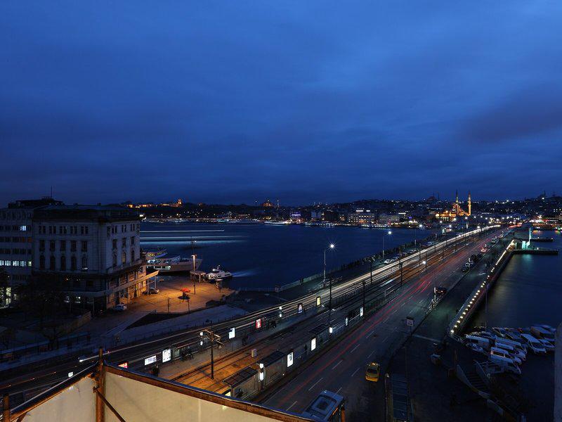 F5161BA3819C1617A4ED992E5F230D5A