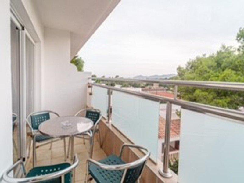 77AEEBEF6CA2538C466937BF98970D99