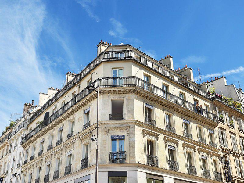 04BB908402E1B94428661B348831A9F4