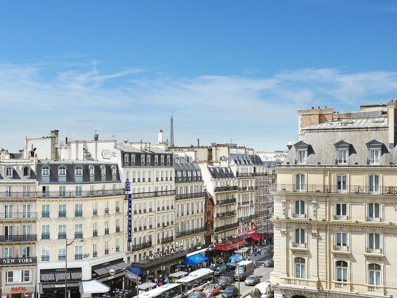 DFB509CD664362B0B138D9F1988041C1