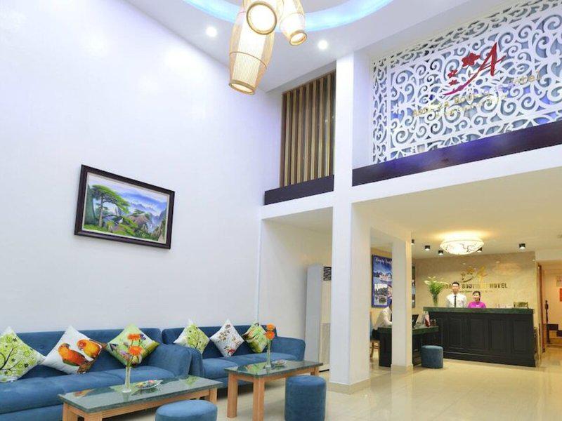 950EBF95D687E5829DCB1294EE5FF5C6