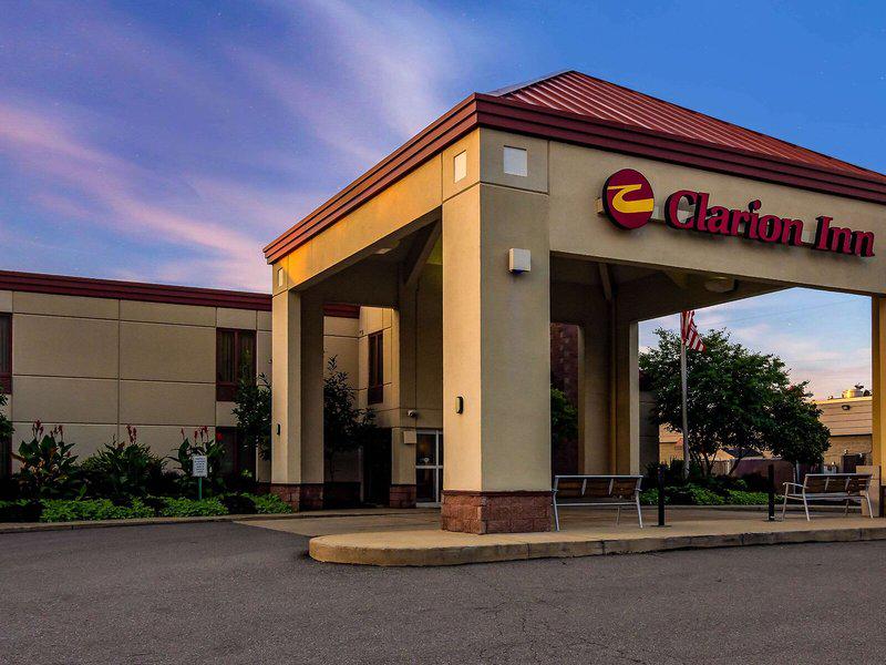 8AF841610A941AB97899E6E448E5D6D1