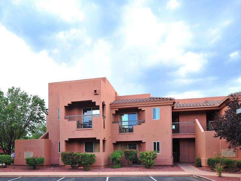 7CD1975B3FD471BCB6180C78273844EE