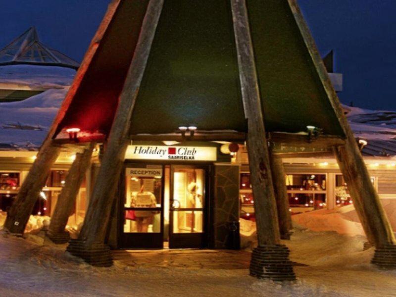 A1739C8A1BA00BB4F9E88D9801A3C7CD