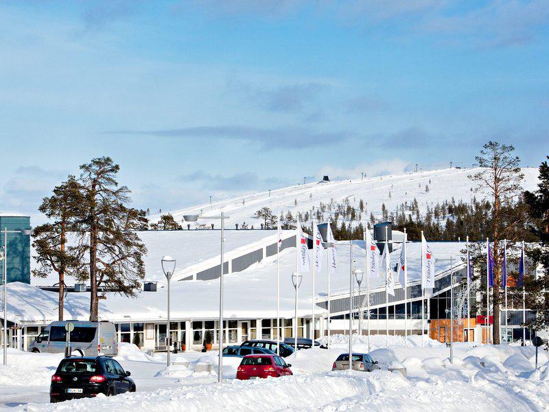 58B137CA616E07D270D1ED6E164AEBBE