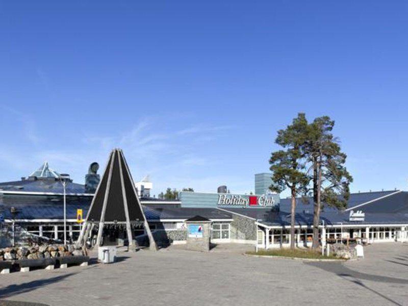 597D29CD8C87A86D72FEB1A66AB53203