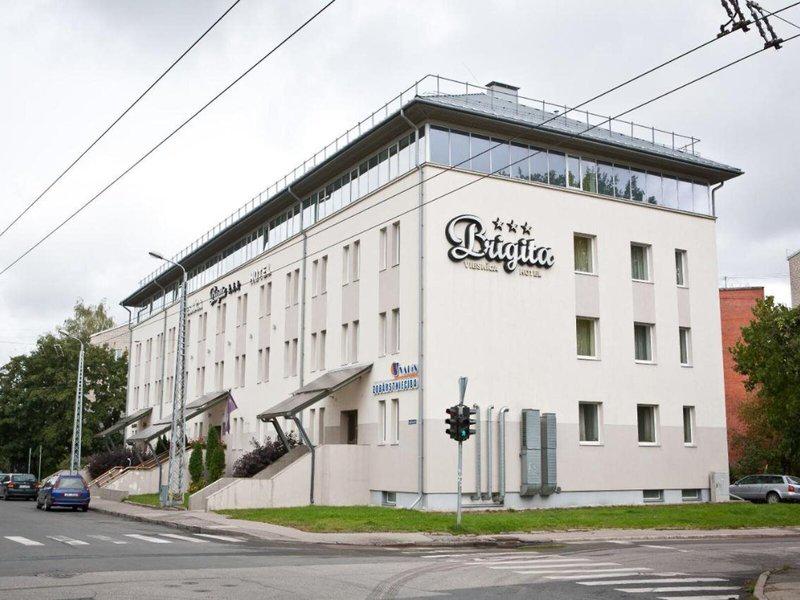 E9DA6EF4E3FA49C5FAC6157338F898D8