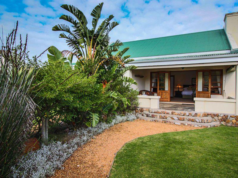 6136C1DBA828DEFCCF7908D790F72865