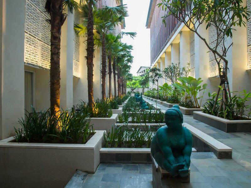 4175ABB69B4B548B73209DC273BEA6D2