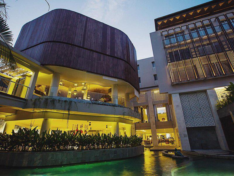 BBF475A49C7EC0ACA3E734B7A23E2108