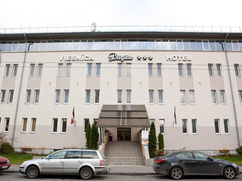 AB3A9815FE88353491B0AE40DEE40576