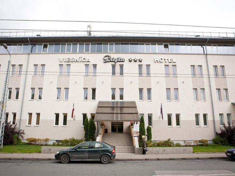 92D06FD81DB85B5B493976AE0DF75DFB